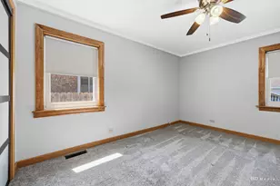 6012 S Melvina Ave, Chicago, IL 60638 - Photo 8