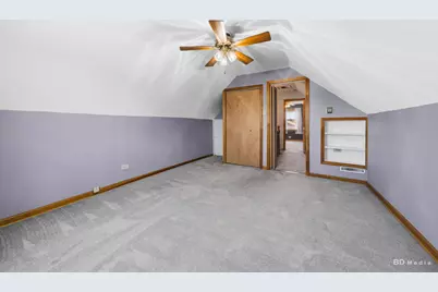6012 S Melvina Avenue, Chicago, IL 60638 - Photo 14