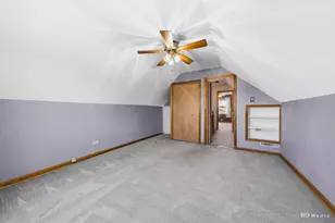 6012 S Melvina Ave, Chicago, IL 60638 - Photo 14