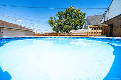 6012 S Melvina Avenue, Chicago, IL 60638 - Photo 26