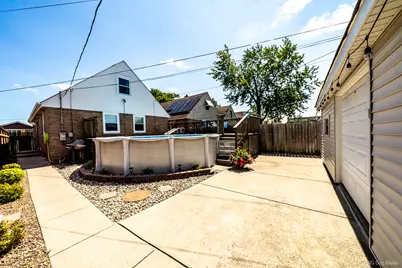 6012 S Melvina Avenue, Chicago, IL 60638 - Photo 22