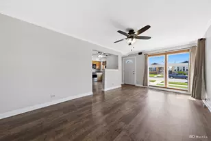 6012 S Melvina Ave, Chicago, IL 60638 - Photo 4
