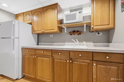 6012 S Melvina Avenue, Chicago, IL 60638 - Photo 16