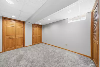 6012 S Melvina Avenue, Chicago, IL 60638 - Photo 20