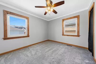 6012 S Melvina Avenue, Chicago, IL 60638 - Photo 10