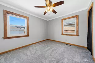6012 S Melvina Ave, Chicago, IL 60638 - Photo 10