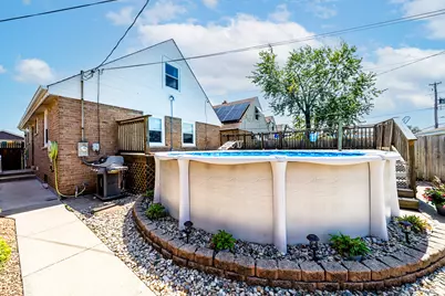 6012 S Melvina Avenue, Chicago, IL 60638 - Photo 24