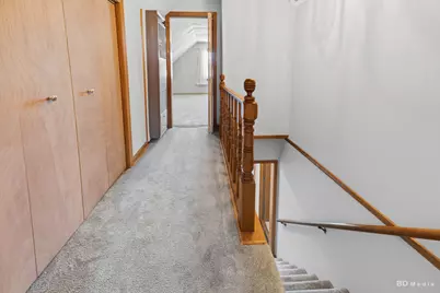 6012 S Melvina Avenue, Chicago, IL 60638 - Photo 12