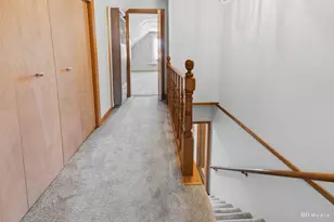 6012 S Melvina Ave, Chicago, IL 60638 - Photo 12