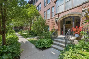 5325 N Kenmore Ave, Chicago, IL 60640 - Photo 2
