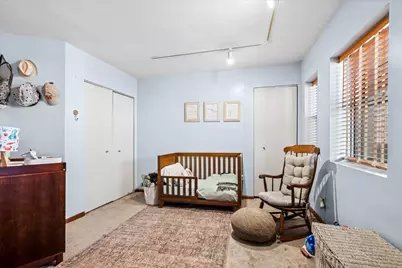 5325 N Kenmore Avenue #3A, Chicago, IL 60640 - Photo 14