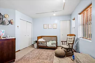 5325 N Kenmore Ave, Chicago, IL 60640 - Photo 14