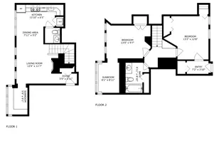 5325 N Kenmore Ave, Chicago, IL 60640 - Photo 20