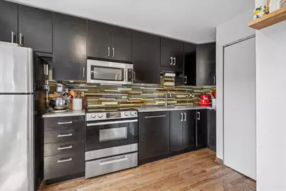 5325 N Kenmore Avenue #3A, Chicago, IL 60640 - Photo 8