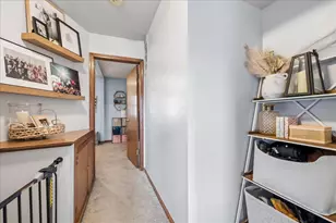 5325 N Kenmore Ave, Chicago, IL 60640 - Photo 12