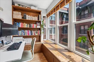 5325 N Kenmore Ave, Chicago, IL 60640 - Photo 6