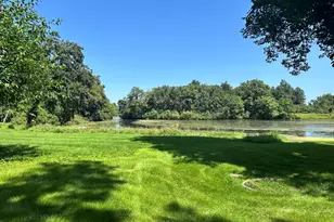 21554 W Countryside Valley Dr, Mundelein, IL 60060 - Photo 42