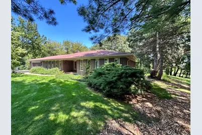 21554 W Countryside Valley Drive, Mundelein, IL 60060 - Photo 4