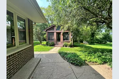 21554 W Countryside Valley Drive, Mundelein, IL 60060 - Photo 48