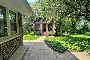 21554 W Countryside Valley Dr, Mundelein, IL 60060 - Photo 48
