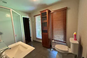21554 W Countryside Valley Dr, Mundelein, IL 60060 - Photo 26