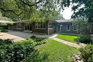 21554 W Countryside Valley Dr, Mundelein, IL 60060 - Photo 6