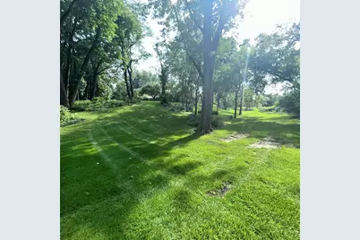 21554 W Countryside Valley Drive, Mundelein, IL 60060 - Photo 44
