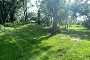 21554 W Countryside Valley Dr, Mundelein, IL 60060 - Photo 44