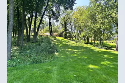 21554 W Countryside Valley Drive, Mundelein, IL 60060 - Photo 10
