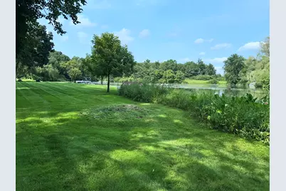 21554 W Countryside Valley Drive, Mundelein, IL 60060 - Photo 34