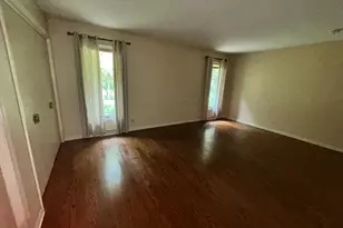 21554 W Countryside Valley Dr, Mundelein, IL 60060 - Photo 20