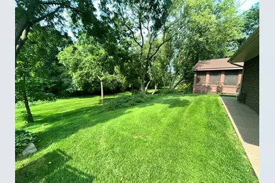 21554 W Countryside Valley Drive, Mundelein, IL 60060 - Photo 50