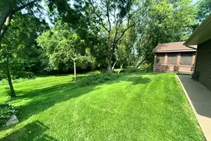 21554 W Countryside Valley Dr, Mundelein, IL 60060 - Photo 50