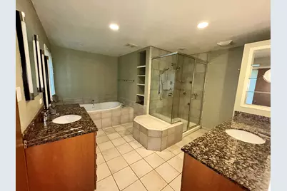 21554 W Countryside Valley Drive, Mundelein, IL 60060 - Photo 22