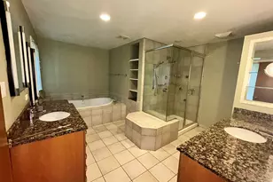 21554 W Countryside Valley Dr, Mundelein, IL 60060 - Photo 22
