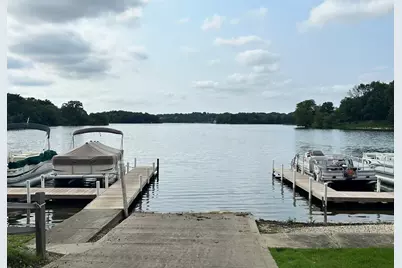 21554 W Countryside Valley Drive, Mundelein, IL 60060 - Photo 62