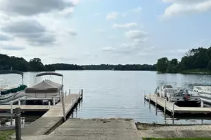 21554 W Countryside Valley Dr, Mundelein, IL 60060 - Photo 62