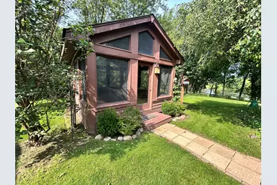 21554 W Countryside Valley Drive, Mundelein, IL 60060 - Photo 46