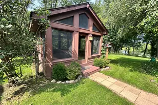 21554 W Countryside Valley Dr, Mundelein, IL 60060 - Photo 46