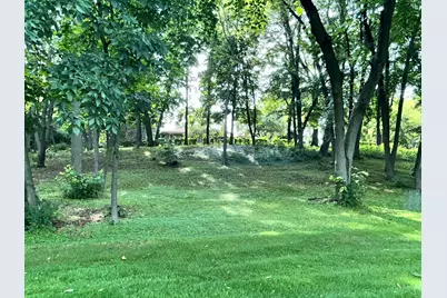21554 W Countryside Valley Drive, Mundelein, IL 60060 - Photo 36