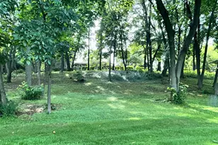 21554 W Countryside Valley Dr, Mundelein, IL 60060 - Photo 36