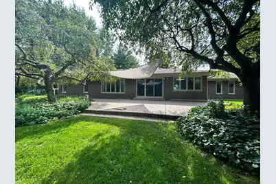 21554 W Countryside Valley Drive, Mundelein, IL 60060 - Photo 8