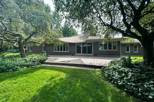 21554 W Countryside Valley Dr, Mundelein, IL 60060 - Photo 8