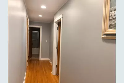 1511 W Pratt Boulevard #1, Chicago, IL 60626 - Photo 4