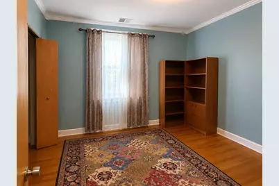 1511 W Pratt Boulevard #1, Chicago, IL 60626 - Photo 8