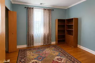 1511 W Pratt Blvd, Chicago, IL 60626 - Photo 8