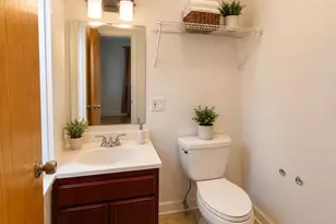 1511 W Pratt Blvd, Chicago, IL 60626 - Photo 10