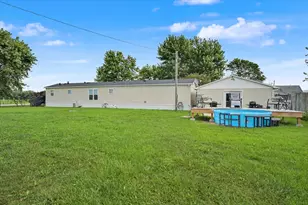 108 Franklin St, Plainfield, IL 61862 - Photo 32