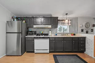 108 Franklin St, Plainfield, IL 61862 - Photo 16