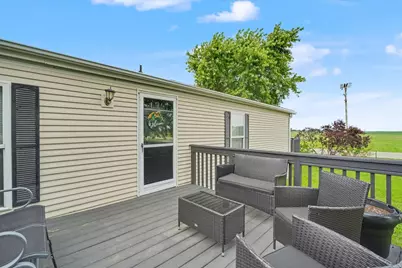 108 Franklin Street, Plainfield, IL 61862 - Photo 6